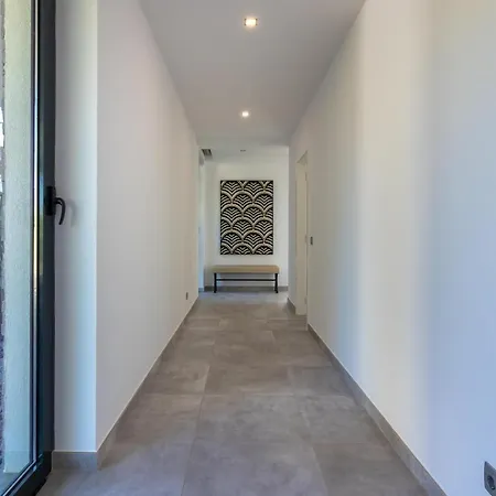 Villa Casa Limao Luxury Sea Views In Carvoeiro