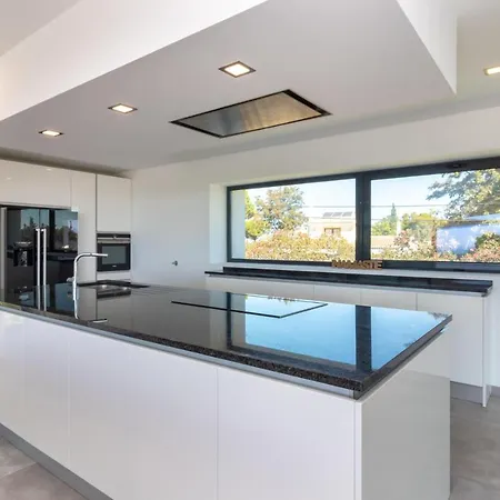 Casa Limao Luxury Sea Views In Carvoeiro ヴィラ