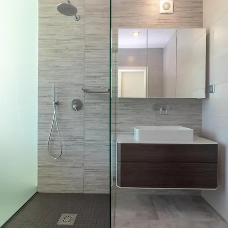 Casa Limao Luxury Sea Views In Carvoeiro * 卡武埃鲁